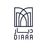 ديار العقارية | Diaar (@diaarksa) 's Twitter Profile