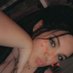 Caitlyn Marie 💖 (@caitlynhull5) Twitter profile photo Caitlyn Marie 💖 (@caitlynhull5) Twitter profile photo