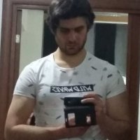 Daman Cansoy (@cansoydaman) 's Twitter Profile Photo Daman Cansoy (@cansoydaman) 's Twitter Profile Photo