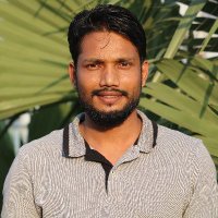 Sakib Hosen Raian | Google Ads Specialist(@raian_sakib) 's Twitter Profile Photo