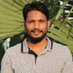 Sakib Hosen Raian | Google Ads Specialist (@raian_sakib) Twitter profile photo