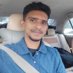 Iqbal Nayan (@imnayanbd) Twitter profile photo