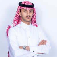 متعب الحربي (@amit3bb) 's Twitter Profile