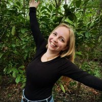 Lena Küpper (@lenakuepper) 's Twitter Profile Photo Lena Küpper (@lenakuepper) 's Twitter Profile Photo