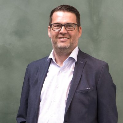 Bestyrelsesformand Privatskolen Als og mellem af bestyrelsen Danmarks Private Skoler - tweets er på egen regning
