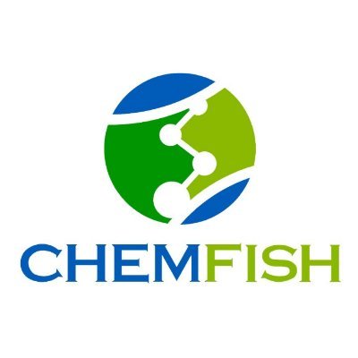 CHEMFISH TOKYO CO.,LTD is a comprehensive enterprise, With headquater in Tokyo, Japan ,Research certer & factory in China.
