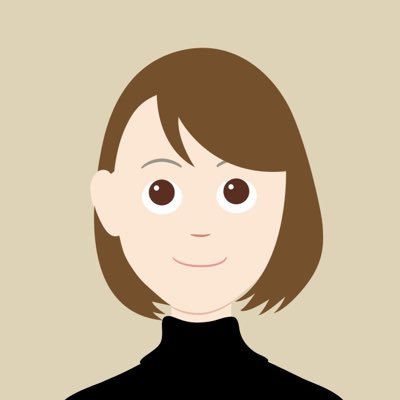 aya_counseling's profile picture. よろしくお願いします🪴🌟