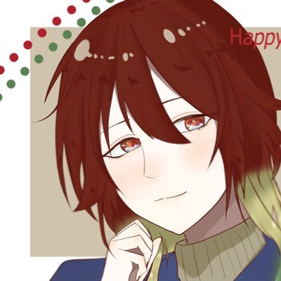 えんさんのプロフィール画像