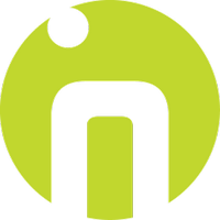 Inscape Publico (@inscapepublico) 's Twitter Profile