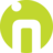InscapePublico's profile image