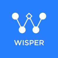 Wisper π (@wisper_en) 's Twitter Profile
