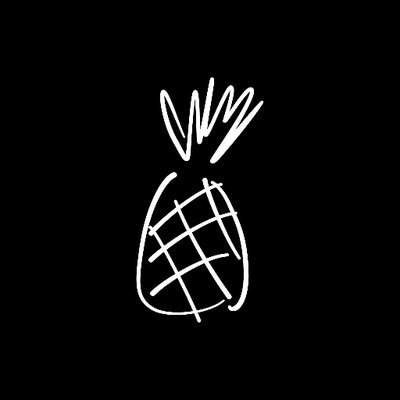 debastangelli's profile picture. Mailing Address
877.812.6235
Williams-Sonoma, Inc.
3250 Van Ness Ave.
San Francisco, CA 94109 USA