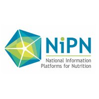 NIPN Global Coordination(@NIPN_Global) 's Twitter Profile Photo