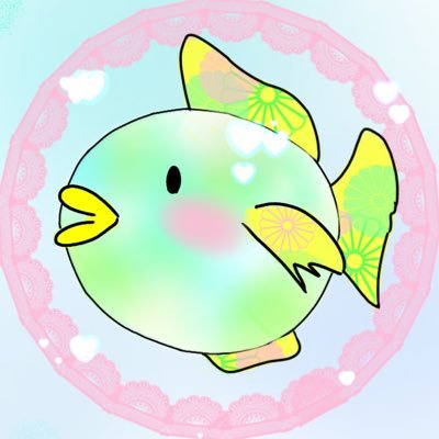 𓆡𓆜りつは𓇼𓈒 𓆛 𓆞さんのプロフィール画像