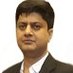 keshavs (@svahsek) Twitter profile photo keshavs (@svahsek) Twitter profile photo