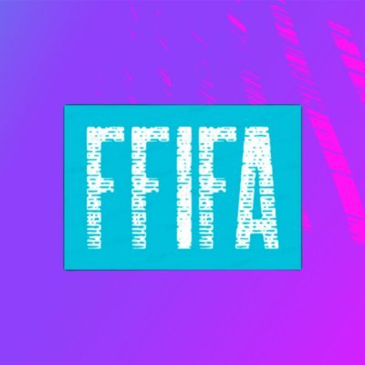 Colaboraciones: ffifa_yads@163.com