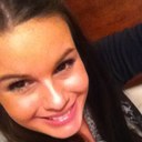 Bianca Simpson - @BiancaSimpson17 - Twitter