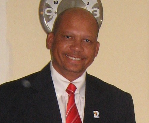 CammyCox's profile picture. 