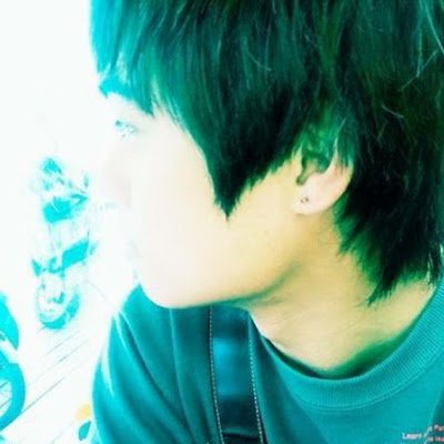 GregTV11's profile picture. 