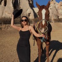 RT hesabı (@busegvrcn) 's Twitter Profile