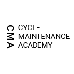 We've stripped down bike maintenance, laid it out on the workbench and given you a non jargon talking expert who is happy to repeat as many time as you need😊