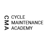 Cycle Maintenance Academy(@cmaukofficial) 's Twitter Profile Photo