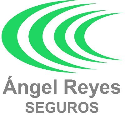 angelreyes_85's profile picture. 