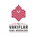 SİVAS VAKIFLAR BÖLGE MÜDÜRLÜĞÜ (@bolgesivas) Twitter profile photo SİVAS VAKIFLAR BÖLGE MÜDÜRLÜĞÜ (@bolgesivas) Twitter profile photo