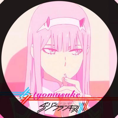 ちょむすけʕ•̫͡•ʔ超低浮上さんのプロフィール画像