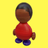 ToychesterGame's profile image