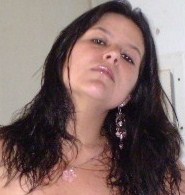 LeRepresenta