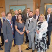 KCWChamber (@kcwchamber) 's Twitter Profile Photo KCWChamber (@kcwchamber) 's Twitter Profile Photo