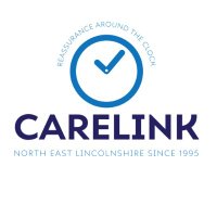 Carelinknel (@nelcarelink) 's Twitter Profile Photo Carelinknel (@nelcarelink) 's Twitter Profile Photo