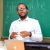 Rendani Mbuvha (@rendx) Twitter profile photo Rendani Mbuvha (@rendx) Twitter profile photo