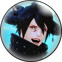 ハル🐈🐾 (@maddie_ff14) 's Twitter Profile