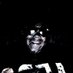 FrEsHbOy99 (@lilapollo12) Twitter profile photo FrEsHbOy99 (@lilapollo12) Twitter profile photo