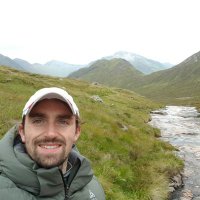 Tom James (@thomas_j_james) 's Twitter Profile