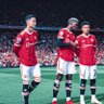 Sm_malik3's profile picture. @manutd ❤️