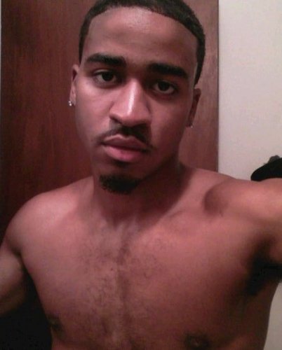 Batcaveb89's profile picture. 