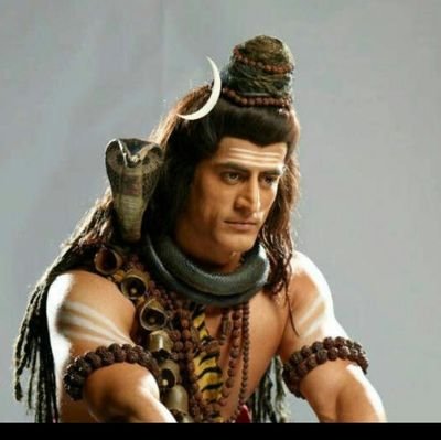 -Welcome to Medicos Profile -Studying BAMS🩺.
Proud to be Medico🥰
-Mahadev Bhakt 🕉️🔱🔱🙏🙏🙏
-MH-17-शिर्डीकर😍🚩🧡