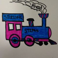 StirlingSTEMsAhead (@stirlingstem) 's Twitter Profile