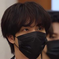 ايمان (@yw9clzorumc7wku) 's Twitter Profile