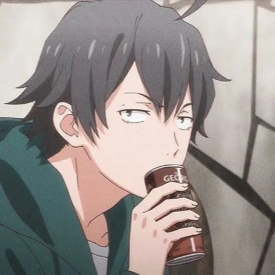EpochShine's profile picture. 