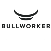 bullworkerintnl's profile picture. The original and best personal gym device. Bullworker is great for gym bunnies or just to feel fitter, healthier and stronger.