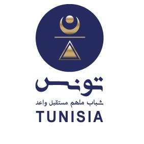 Tunisia Pavilion