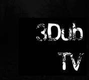 3Dub TV | Video Mixdisc Mogul | Adamsville Holy Grail | Hactivist | Movies | Video Games | Music | ALL Media | Place Orders Here!!!