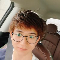 トムペン⌘ドローンはじめました (@tompendrone) Twitter profile photo