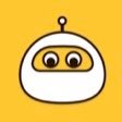 The most intelligent AI Powered Real-Time Prospecting Engine to boost your sales.