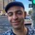Darius Samani (@doekid) Twitter profile photo Darius Samani (@doekid) Twitter profile photo