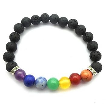 GateWinner's profile picture. Amiable